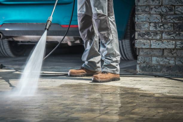 Boat and Dock Cleaning in Northvale, NJ